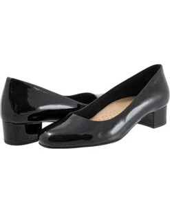 Trotters Dream | Heels -Classy Shoe Store 71aV2lPM9hL. AC SR736920