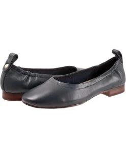 Trotters Gia | Flats -Classy Shoe Store 71adp2jT bL. AC SR736920