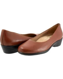 Trotters Rozalin | Heels