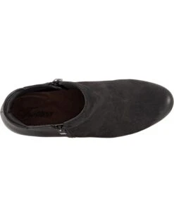 Trotters Major | Boots -Classy Shoe Store 71aiziMDqlS. AC SR736920