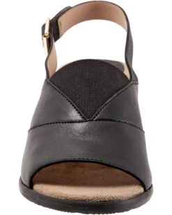 Trotters Mavis | Heels -Classy Shoe Store 71ajCjDuhkL. AC SR736920