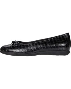 Trotters Dellis | Flats -Classy Shoe Store 71arvcz7kL. AC SR736920