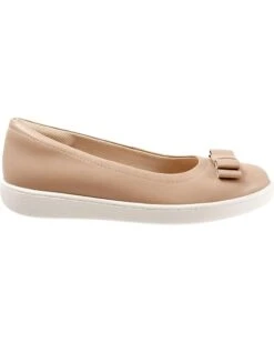 Trotters Avery | Flats -Classy Shoe Store 71avjhCDzL. AC SR736920