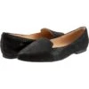 Trotters Harlowe | Flats -Classy Shoe Store 71ayqnIGeQL. AC SR736920