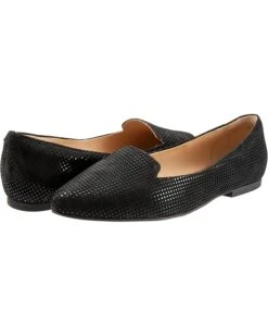 Trotters Harlowe | Flats