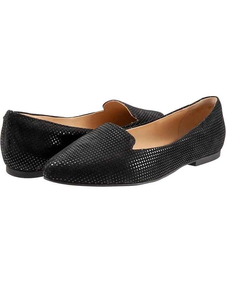 Trotters Harlowe | Flats 3 Trotters Harlowe | Flats