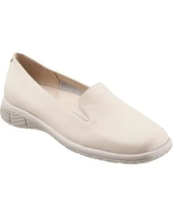 Trotters Universal | Loafers -Classy Shoe Store 71azG9G4gQS. AC SR736920