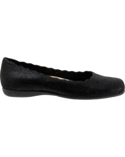 Trotters Sabine | Flats 18 Trotters Sabine | Flats -Classy Shoe Store 71b4SjpgHqL. AC SR736920