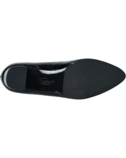 Trotters Kari | Heels -Classy Shoe Store 71b4minH ML. AC SR736920