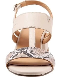 Trotters Larissa | Heels -Classy Shoe Store 71bGqZuzyFL. AC SR736920