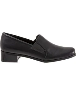 Trotters Ash | Loafers -Classy Shoe Store 71bJNHeggXL. AC SR736920