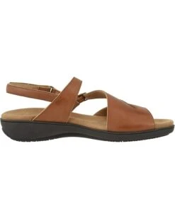 Trotters Riva | Sandals -Classy Shoe Store 71bLPHQX8ML. AC SR736920