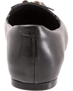 Trotters Hope | Flats -Classy Shoe Store 71bRVJfHKES. AC SR736920