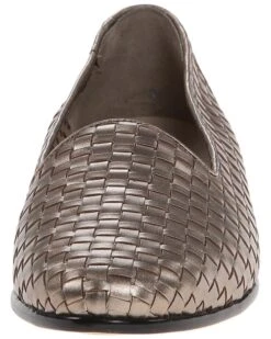 Trotters Liz | Loafers -Classy Shoe Store 71bVy6Gs3qL. AC SR736920