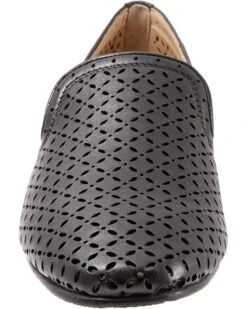 Trotters Ginger | Loafers 17 Trotters Ginger | Loafers -Classy Shoe Store 71bZXd99kQL. AC SR736920