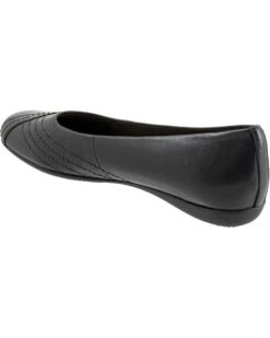 Trotters Sasha | Flats -Classy Shoe Store 71bgezNWqcL. AC SR736920