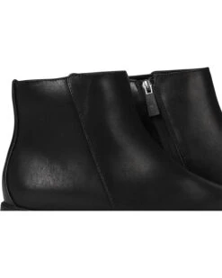 Trotters Margo | Boots 16 Trotters Margo | Boots -Classy Shoe Store 71bsEgc6R9L. AC SR736920