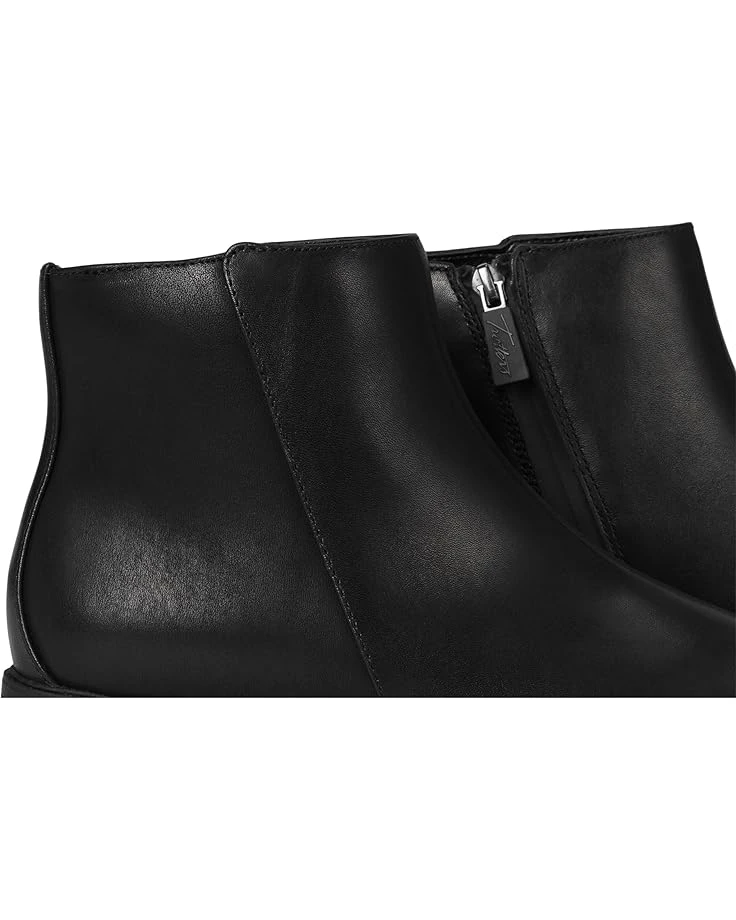 Trotters Margo | Boots 8 Trotters Margo | Boots - Image 6