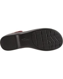 Trotters Nobu | Heels -Classy Shoe Store 71c1WlnyyaS. AC SR736920