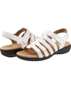 Trotters Tiki | Sandals -Classy Shoe Store 71c2EuzNUnL. AC SR736920