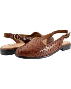 Trotters Lea | Flats -Classy Shoe Store 71c2L10vkFL. AC SR736920