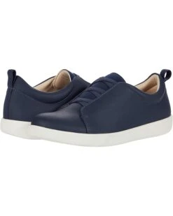 Trotters Avrille | Sneakers & Athletic Shoes