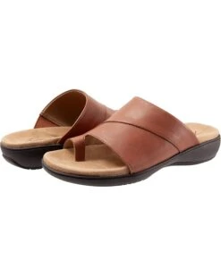 Trotters Regina | Sandals -Classy Shoe Store 71c9K0uzsKL. AC SR736920