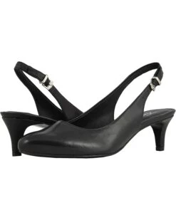 Trotters Keely | Heels