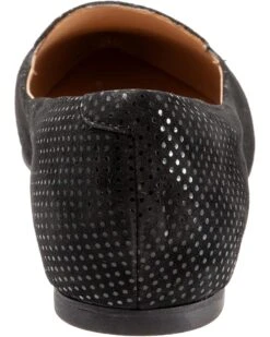 Trotters Harlowe | Flats 16 Trotters Harlowe | Flats -Classy Shoe Store 71cBvSFYaIL. AC SR736920