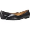 Trotters Estee | Flats 2 Trotters Estee | Flats -Classy Shoe Store 71cIgSrRGL. AC SR736920