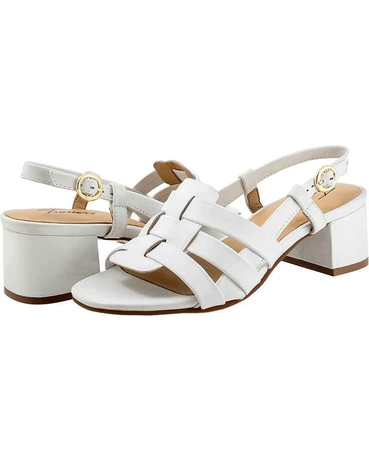 Trotters Luna | Heels 12 Trotters Luna | Heels - Image 10