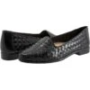 Trotters Lizette | Flats