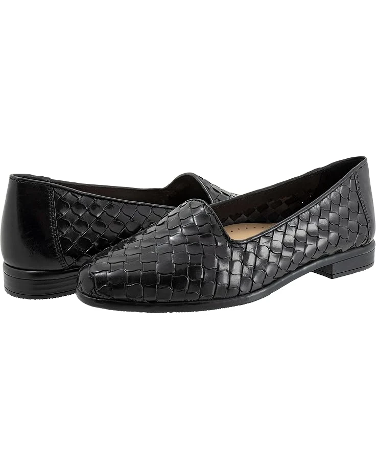 Trotters Lizette | Flats 3 Trotters Lizette | Flats