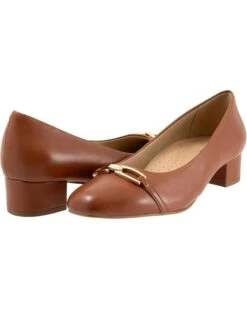 Trotters Dakota | Heels -Classy Shoe Store 71cfY ASReL. AC SR736920