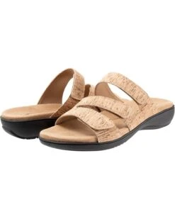Trotters Rose | Sandals -Classy Shoe Store 71cwxZy3M4L. AC SR736920