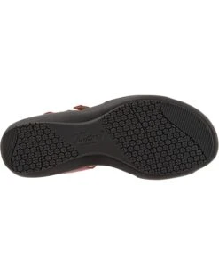 Trotters Riva | Sandals -Classy Shoe Store 71d2Lf3rlwL. AC SR736920