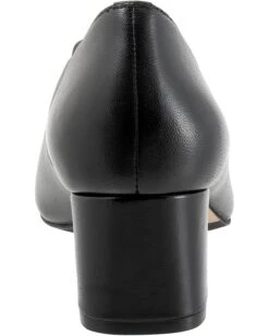 Trotters Demi | Heels -Classy Shoe Store 71d9krmd3L. AC SR736920