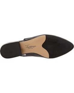 Trotters Joselyn | Heels -Classy Shoe Store 71dCKpaBDjL. AC SR736920