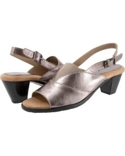 Trotters Mavis | Heels -Classy Shoe Store 71dEEDDPZoL. AC SR736920