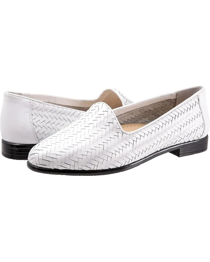Trotters Liz III | Flats 19 Trotters Liz III | Flats - Image 17