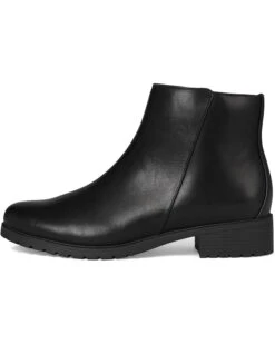 Trotters Margo | Boots 14 Trotters Margo | Boots -Classy Shoe Store 71dMbD7VQYL. AC SR736920