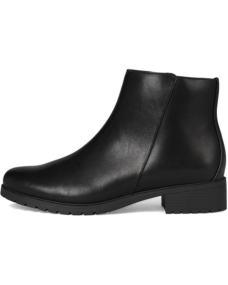 Trotters Margo | Boots 6 Trotters Margo | Boots - Image 4