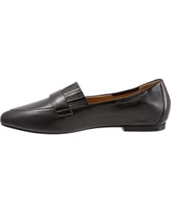 Trotters Emotion | Loafers -Classy Shoe Store 71dSROCdnL. AC SR736920