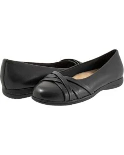 Trotters Daphne | Flats