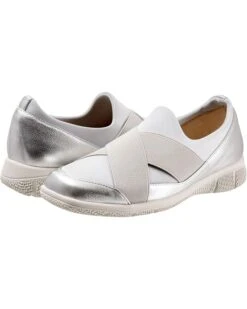 Trotters Urbana | Sneakers & Athletic Shoes 23 Trotters Urbana | Sneakers & Athletic Shoes -Classy Shoe Store 71ddOP2rsfL. AC SR736920