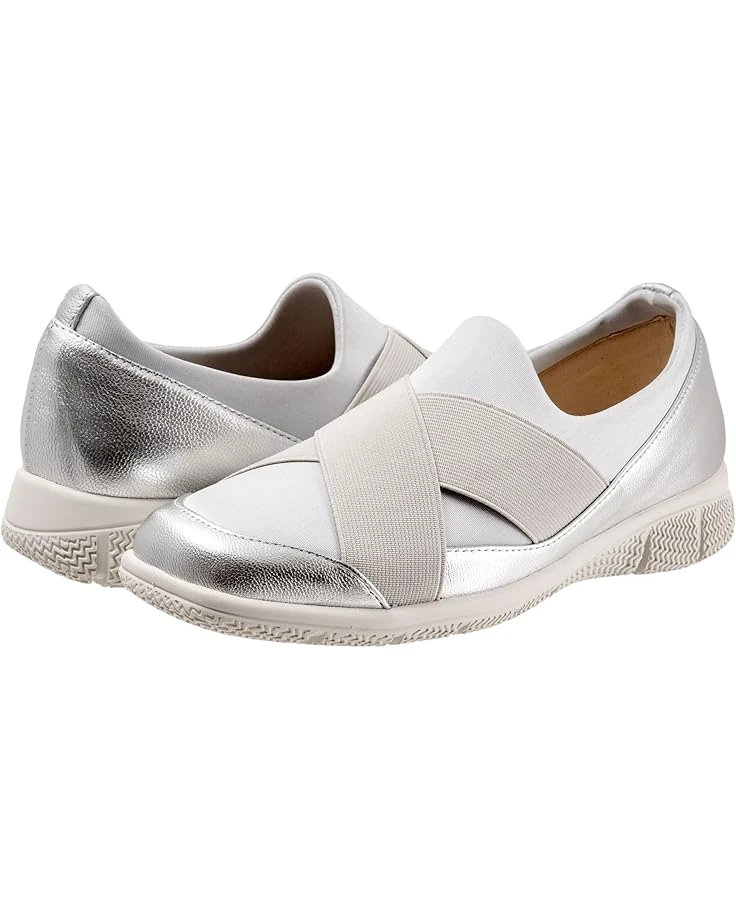 Trotters Urbana | Sneakers & Athletic Shoes 13 Trotters Urbana | Sneakers & Athletic Shoes - Image 11