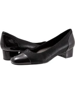 Trotters Daisy | Heels -Classy Shoe Store 71deFKIHEHL. AC SR736920