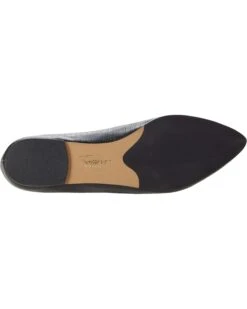Trotters Estee | Flats -Classy Shoe Store 71dfpmnUS7L. AC SR736920