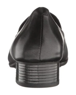 Trotters Monarch | Loafers 13 Trotters Monarch | Loafers -Classy Shoe Store 71dnXPTFWGL. AC SR736920