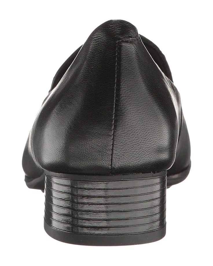 Trotters Monarch | Loafers 7 Trotters Monarch | Loafers - Image 5